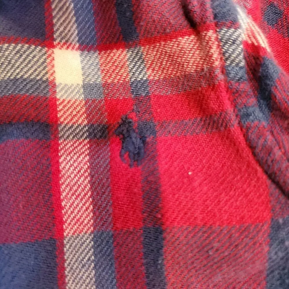 Ralph Lauren ralph lauren